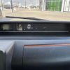 daihatsu tanto 2023 -DAIHATSU--Tanto 5BA-LA660S--LA660S-0088729---DAIHATSU--Tanto 5BA-LA660S--LA660S-0088729- image 14