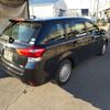toyota corolla-fielder 2018 23752 image 3