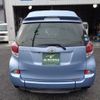 toyota ractis 2016 -TOYOTA--Ractis NCP122--2003553---TOYOTA--Ractis NCP122--2003553- image 17