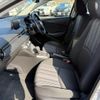 mazda demio 2019 -MAZDA--MAZDA2 6BA-DJLAS--DJLAS-200649---MAZDA--MAZDA2 6BA-DJLAS--DJLAS-200649- image 25
