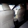 toyota harrier 2014 25521103 image 22