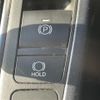 toyota alphard 2020 -TOYOTA--Alphard 3BA-AGH30W--AGH30-0328048---TOYOTA--Alphard 3BA-AGH30W--AGH30-0328048- image 14