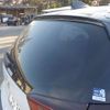 honda fit 2022 -HONDA 【野田 500】--Fit 6BA-GR5--GR5-1100564---HONDA 【野田 500】--Fit 6BA-GR5--GR5-1100564- image 46