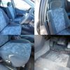 toyota sprinter-carib 1997 -TOYOTA--Sprinter Carib E-AE111G--AE111-7024514---TOYOTA--Sprinter Carib E-AE111G--AE111-7024514- image 13