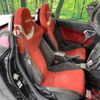 daihatsu copen 2019 quick_quick_LA400K_LA400K-0026745 image 9
