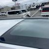 subaru forester 2006 CFJ9706172 image 13