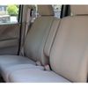 honda n-box 2013 -HONDA 【倉敷 580よ】--N BOX JF1--JF1-2125853---HONDA 【倉敷 580よ】--N BOX JF1--JF1-2125853- image 22