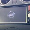 nissan note 2013 -NISSAN--Note DBA-E12--E12-164030---NISSAN--Note DBA-E12--E12-164030- image 3