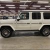 mercedes-benz g-class 2021 -MERCEDES-BENZ--Benz G Class 463349--2X402506---MERCEDES-BENZ--Benz G Class 463349--2X402506- image 26