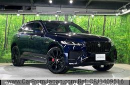 jaguar f-pace 2021 -JAGUAR--Jaguar F-Pace 3BA-DC2XC--SADCA2AX4MA679423---JAGUAR--Jaguar F-Pace 3BA-DC2XC--SADCA2AX4MA679423-