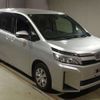 toyota voxy 2018 CFJ1804194 image 4