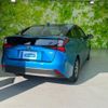 toyota prius 2019 quick_quick_DAA-ZVW51_ZVW51-6117915 image 3