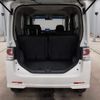 daihatsu tanto 2009 -DAIHATSU 【Ｎｏ後日 】--Tanto L385S-0028503---DAIHATSU 【Ｎｏ後日 】--Tanto L385S-0028503- image 12