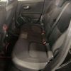 jeep renegade 2022 -CHRYSLER 【相模 330ﾑ1140】--Jeep Renegade 3BA-BV13PM--1C4NJDC17NPN52706---CHRYSLER 【相模 330ﾑ1140】--Jeep Renegade 3BA-BV13PM--1C4NJDC17NPN52706- image 7