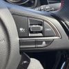 suzuki swift 2024 -SUZUKI--Swift 4BA-ZC33S--ZC33S-606607---SUZUKI--Swift 4BA-ZC33S--ZC33S-606607- image 24