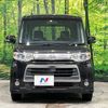 daihatsu tanto 2012 -DAIHATSU--Tanto CBA-L375S--L375S-0518950---DAIHATSU--Tanto CBA-L375S--L375S-0518950- image 15