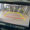 subaru wrx 2019 CFJ1483201 image 7