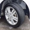 daihatsu tanto 2010 -DAIHATSU--Tanto L375S--L375S-0378247---DAIHATSU--Tanto L375S--L375S-0378247- image 45