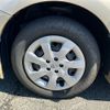 toyota wish 2012 AF-ZGE20-0150195 image 7