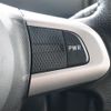 daihatsu wake 2021 CFJ1795298 image 14