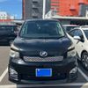 toyota voxy 2011 CFJ1551870 image 1