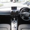 audi a3 2015 -AUDI 【名変中 】--Audi A3 8VCXSL--F1086413---AUDI 【名変中 】--Audi A3 8VCXSL--F1086413- image 13