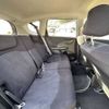 honda fit 2010 504928-230410145911 image 12