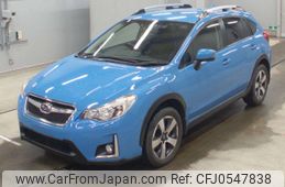 subaru xv 2016 -SUBARU--Subaru XV GP7-109839---SUBARU--Subaru XV GP7-109839-