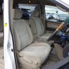 toyota alphard 2006 NIKYO_CH31323 image 12