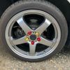 toyota voxy 2018 -TOYOTA--Voxy DBA-ZRR80W--ZRR80-0448732---TOYOTA--Voxy DBA-ZRR80W--ZRR80-0448732- image 6