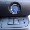 toyota sienta 2015 quick_quick_DAA-NHP170G_NHP170-7024507 image 5