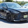 lexus rx 2023 CFJ1539463 image 2