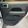 chrysler jeep-wrangler 2020 -CHRYSLER--Jeep Wrangler ABA-JL36L--1C4HJXLG3LW349513---CHRYSLER--Jeep Wrangler ABA-JL36L--1C4HJXLG3LW349513- image 9