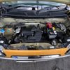 suzuki hustler 2019 -SUZUKI--Hustler DAA-MR41S--MR41S-367232---SUZUKI--Hustler DAA-MR41S--MR41S-367232- image 19