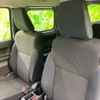 suzuki jimny 2023 CFJ1631330 image 6