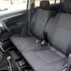 suzuki wagon-r 2011 T10382 image 22