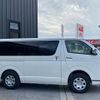 toyota hiace-van 2024 -TOYOTA--Hiace Van GDH206V--GDH206-2036318---TOYOTA--Hiace Van GDH206V--GDH206-2036318- image 22