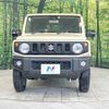 suzuki jimny 2022 -SUZUKI--Jimny 3BA-JB64W--JB64W-243379---SUZUKI--Jimny 3BA-JB64W--JB64W-243379- image 15