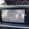 toyota noah 2008 -TOYOTA--Noah DBA-ZRR75W--ZRR75-0030297---TOYOTA--Noah DBA-ZRR75W--ZRR75-0030297- image 15