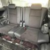 toyota vellfire 2013 -TOYOTA--Vellfire DBA-ANH25W--ANH25-8043792---TOYOTA--Vellfire DBA-ANH25W--ANH25-8043792- image 14