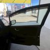 honda fit-shuttle 2012 -HONDA--Fit Shuttle DAA-GP2--GP2-3024199---HONDA--Fit Shuttle DAA-GP2--GP2-3024199- image 24