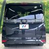 toyota voxy 2023 CFJ1714190 image 15