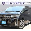 toyota alphard 2020 CFJ1688982 image 1