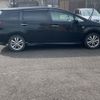 toyota wish 2012 -TOYOTA--Wish DBA-ZGE20W--ZGE20-0124917---TOYOTA--Wish DBA-ZGE20W--ZGE20-0124917- image 2