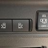 nissan serena 2023 -NISSAN--Serena 6AA-GFC28--GFC28-008161---NISSAN--Serena 6AA-GFC28--GFC28-008161- image 6