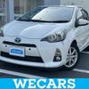 toyota aqua 2012 quick_quick_DAA-NHP10_NHP10-6033140 image 1