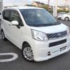 daihatsu move 2015 CFJ1766762 image 12