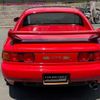 toyota mr2 1999 quick_quick_E-SW20_SW20-0113947 image 4