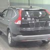 honda cr-v 2012 -HONDA--CR-V RM4-1000216---HONDA--CR-V RM4-1000216- image 2