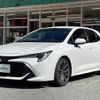 toyota corolla-sport 2019 CFJ1870812 image 18